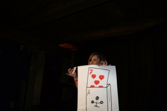 69cash_war_race_2016_488  